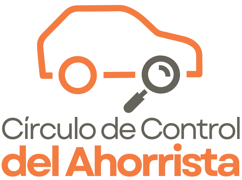 Circulo de control del Ahorrista