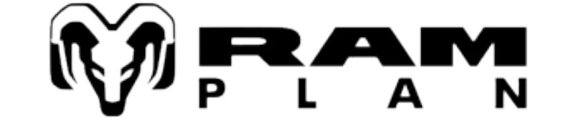 RAM