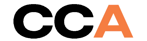 loader image