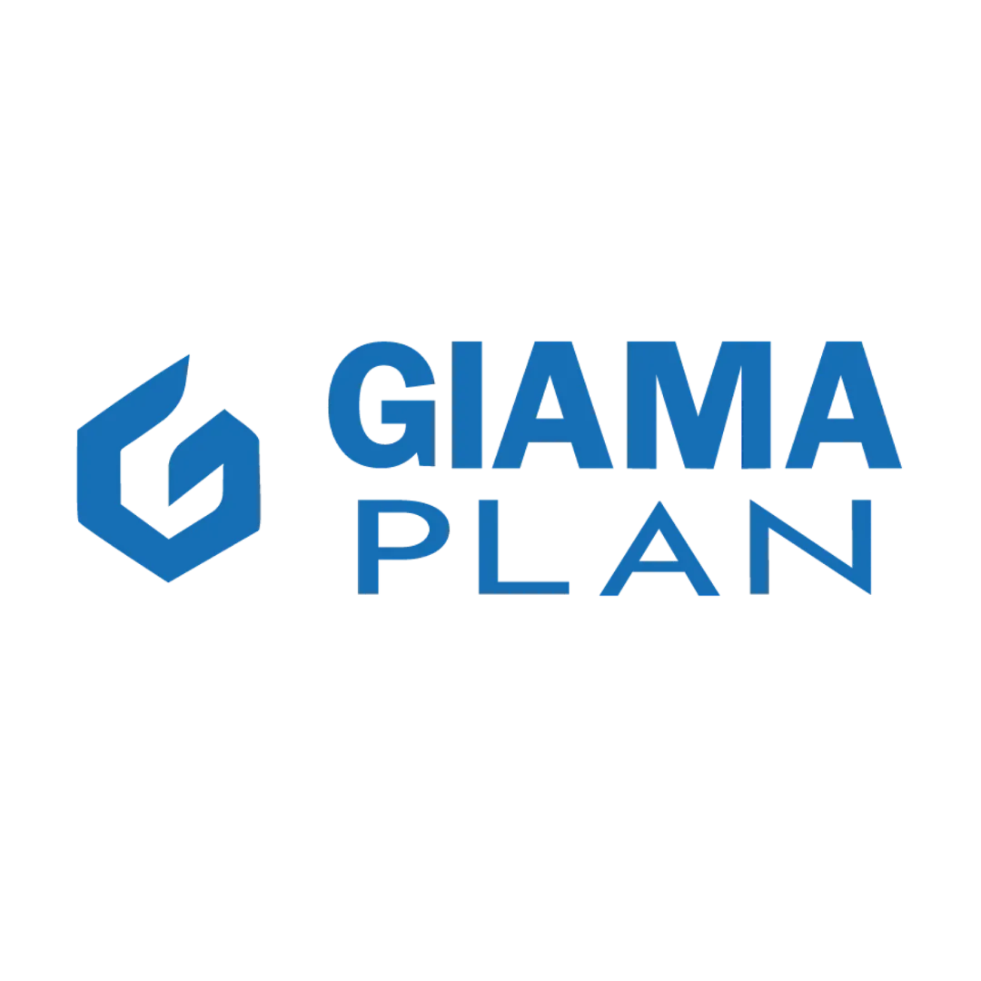 GIAMA PLAN