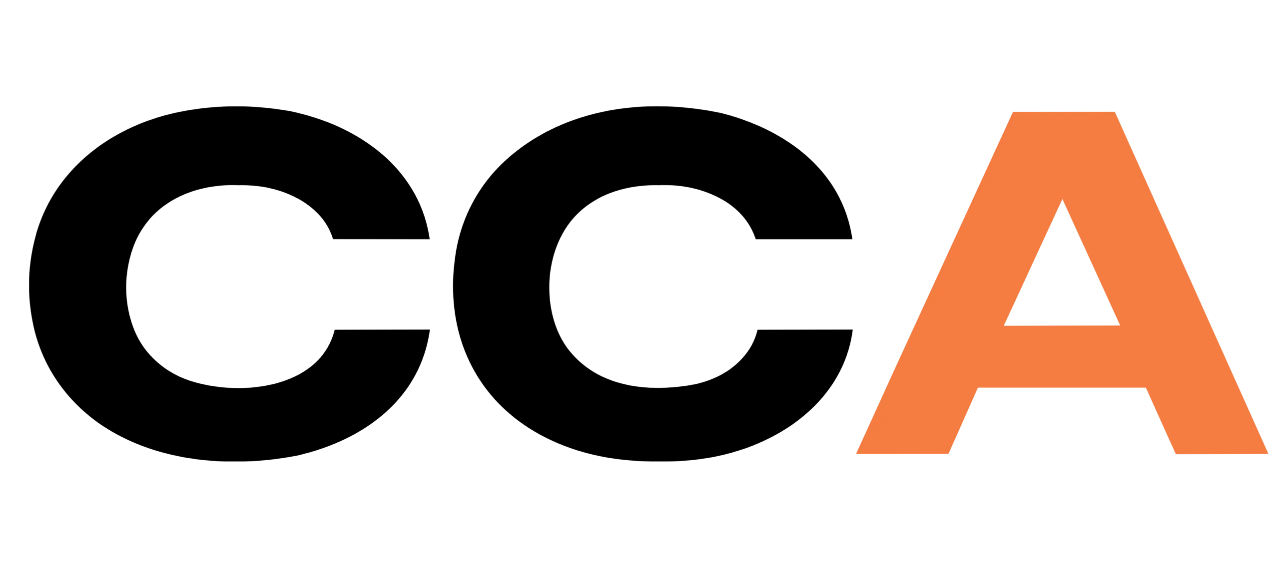 loader image