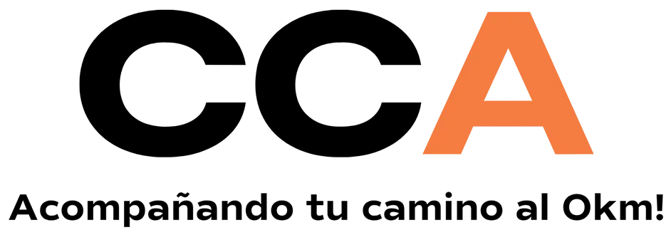 loader image